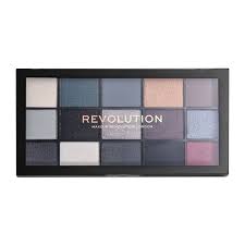 purchase makeup revolution reloaded