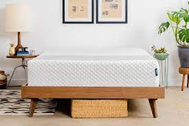best mattresses to prevent bed sores