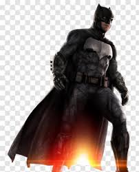 You can also upload and share your favorite batman logo wallpapers. Cyborg The Flash Batman Aquaman Diana Prince Ben Affleck Transparent Png