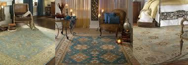 oriental rugs persian rugs rug