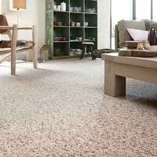 carpet tiles south africa carpet decor