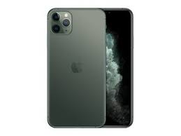 What ive discovered is that once you want to listen to a recording all you need to do is recent iphone models such as iphone 11 11 pro iphone 11 pro max iphone xxs max iphone xr iphone 88plus come with three microphones one. Solved Where Is The Microphone On Iphone 11 Pro Max Iphone 11 Pro Max Ifixit
