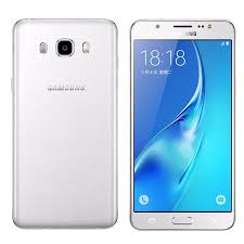 This video provides latest samsung galaxy a7 2016 mobile price in pakistan and detailed specifications of 'samsung galaxy a7. Latest Samsung Galaxy J5 2016 Price In Pakistan Specs Pricely Pk Samsung Galaxy Samsung Refurbished Phones