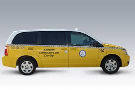 Taxi Cab Gardena Torrance Hawthorne
