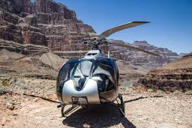 10 best helicopter tours from las vegas