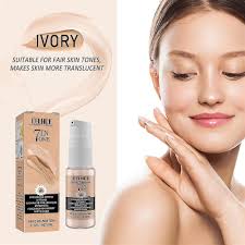 10ml concealer liquid foundation long