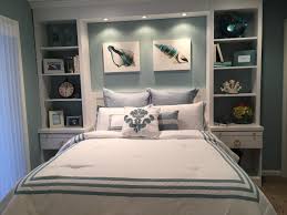 75 small guest bedroom ideas you ll