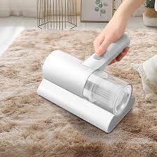 portable uv vacuum cleaner mattress