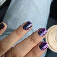 the best 10 nail salons in provo ut