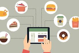 Foodtech Market Booming at a CAGR of 6.4% by 2030 Top Key Players