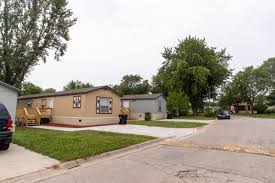 homes for in lincoln ne maple