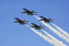 what-planes-do-the-blue-angels-fly-in-2022