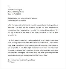 Get Formatting Tips for Composing a Job Winning Cover Letter