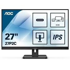 In order to give more precise information about the curve of the screen, often the manufacturer provides data about the radius of this circumference. Aoc C27g2ze Bk 27 Full Hd 240hz Curved Monitor Laptops Direct