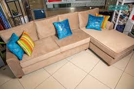 5 seater chester sofa hudson furnishing