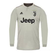 You'll receive email and feed alerts when new items arrive. Pin On Cheap Soccer Jerseys For Sale
