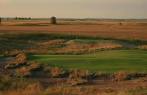 Awarii Dunes Golf Club in Axtell, Nebraska, USA | GolfPass
