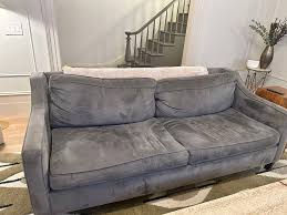 west elm paidge sleeper sofa 81 for