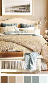 Comforters Luxury Bedding Sets