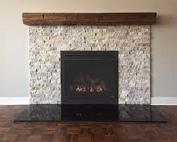 Gas Fireplaces Inserts Log Sets