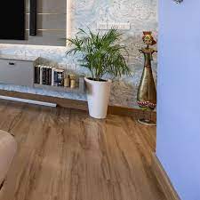 oak wooden floor tiles design live