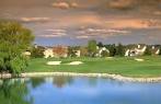 LakeRidge Golf Course in Reno, Nevada, USA | GolfPass