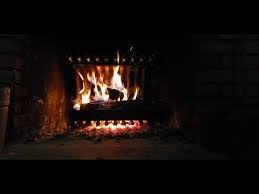 F Fanless Fireplace Grate Heat