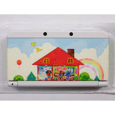 trader games console new nintendo 3ds