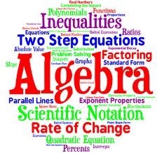 Basic Algebra A Jason Priske West