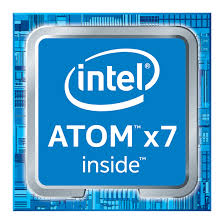Intel Atom Processor Family