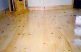 newcombe s original wide plank flooring