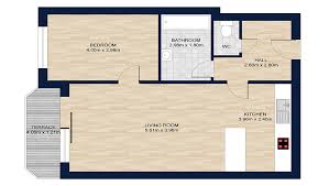 2d floor plan plan it all