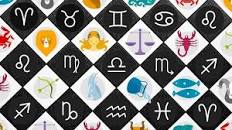 Image result for today horoscope 22 November 2022