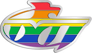 The q in the lgbtqia+ acronym has two meanings: Highline College Lgbtqia Initiatives Terminology Resources And Events