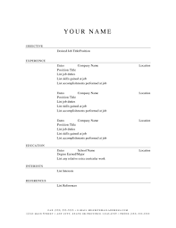 Use 14 to 16 pt for your name at the top and bold for section headings. Accounts Receivable Resume Examples Customer Service Synonym Resume Download Blank Resume Template Director Of Business Development Resume Data Science Resume Sample Resume Chronological Or Reverse Accounts Receivable Resume Examples Accounts