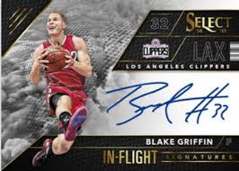 Within each hobby box should be one autograph, 20 parallels and 20 inserts. Nba Trading Card License To Remain With Panini