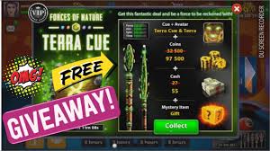 8 ball pool 8 ball pool 4.9.0 beta version apk download trophy road. Omg How To Get Free 8 Ball Pool Giveaway Terra Cue 550 Cash Hurry Up Free Parched 2018 Youtube
