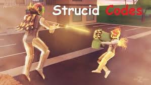 In order to redeem the code you are required to copy the code first. Active Strucid Codes List 2020 10 Codes Roblox Beta Ninja Wallpaper