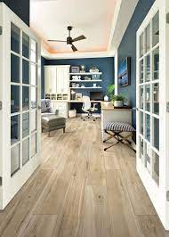 revwood premier flooring