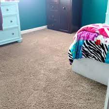 all around carpet cleaning 12 reviews