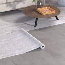 paper vinyl flooring roll 24x 393 inch