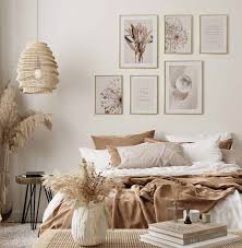 31 gorgeous beige bedroom ideas that