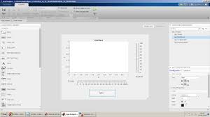 Matlab passes this information in a celleditdata object as the second argument to your callback function. Simulate A Model Through App Designer Set Parameters And Plot Outputs In App Designer Programmerworld