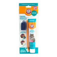 pet fresh arm and hammer