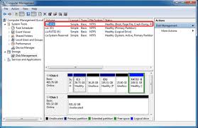 how to clone boot drive to ssd securely