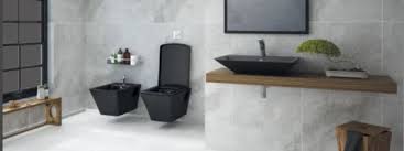 My store select a store. Turkey Sanitary Bathroom Fixtures Home Facebook