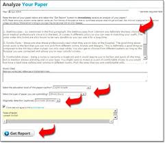 Type a paper online free word processor   Algebra solver online free Download the