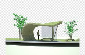 Garden Furniture Lawn Angle Design