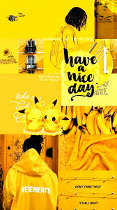 See more ideas about yellow aesthetic, yellow aesthetic pastel, yellow wallpaper. Pin On Yellow Wallpaper