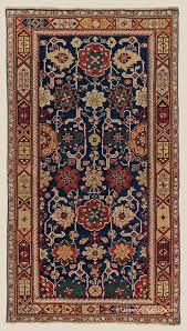 gallery of antique caucasian rugs